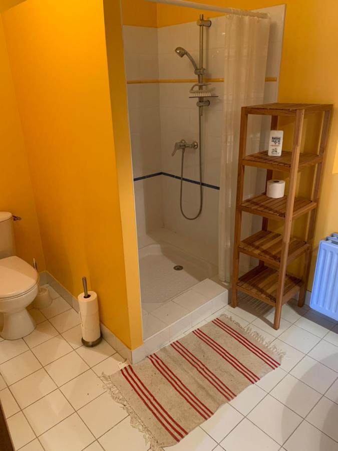 Font Nouvelle Maison De Charme Drome Provencale, 6 Ou 10 Personnes Avec Piscine Plaisians Esterno foto