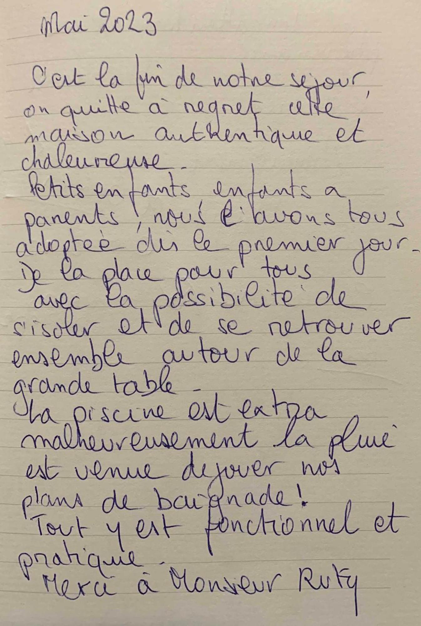 Font Nouvelle Maison De Charme Drome Provencale, 6 Ou 10 Personnes Avec Piscine Plaisians Esterno foto