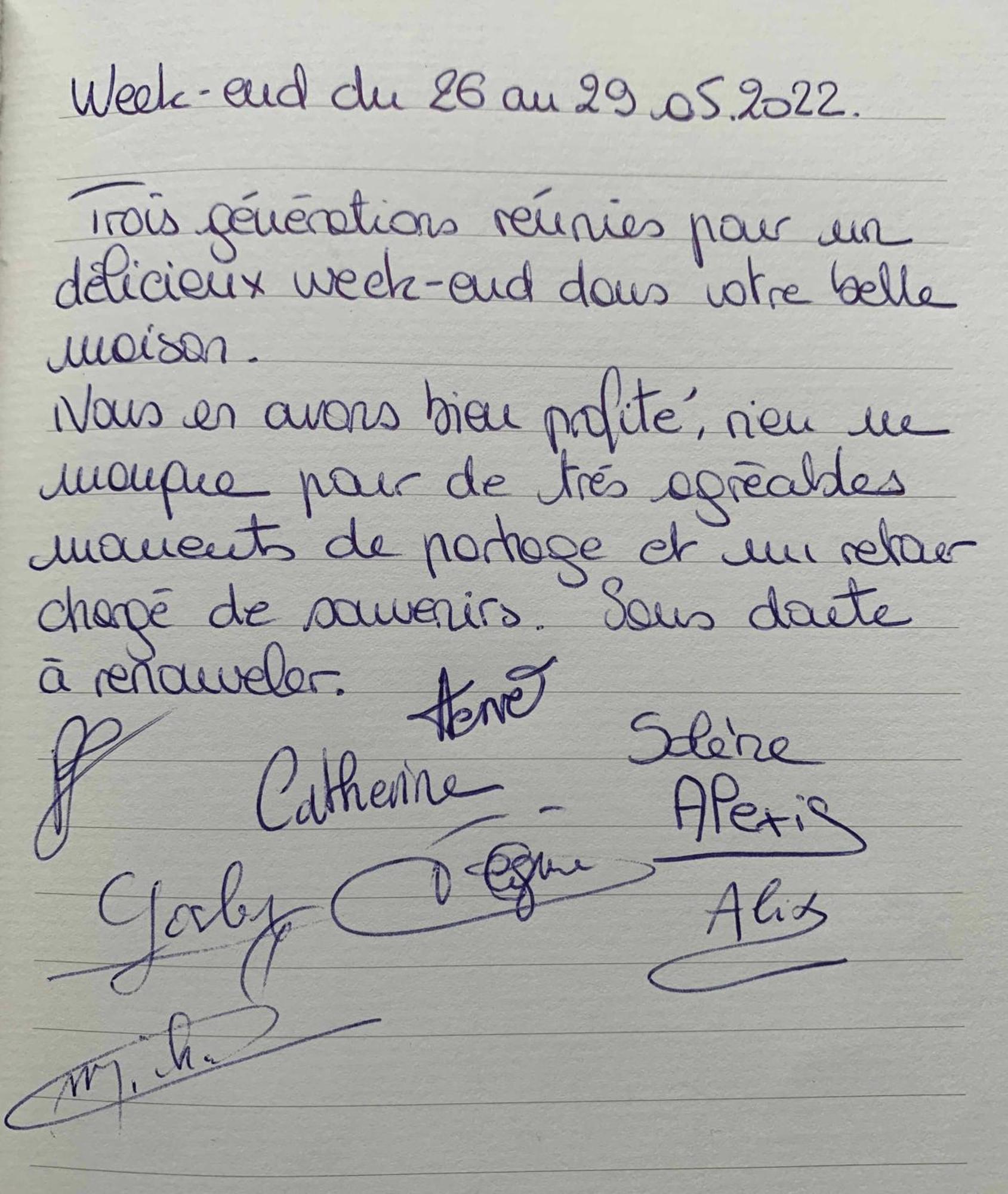Font Nouvelle Maison De Charme Drome Provencale, 6 Ou 10 Personnes Avec Piscine Plaisians Esterno foto