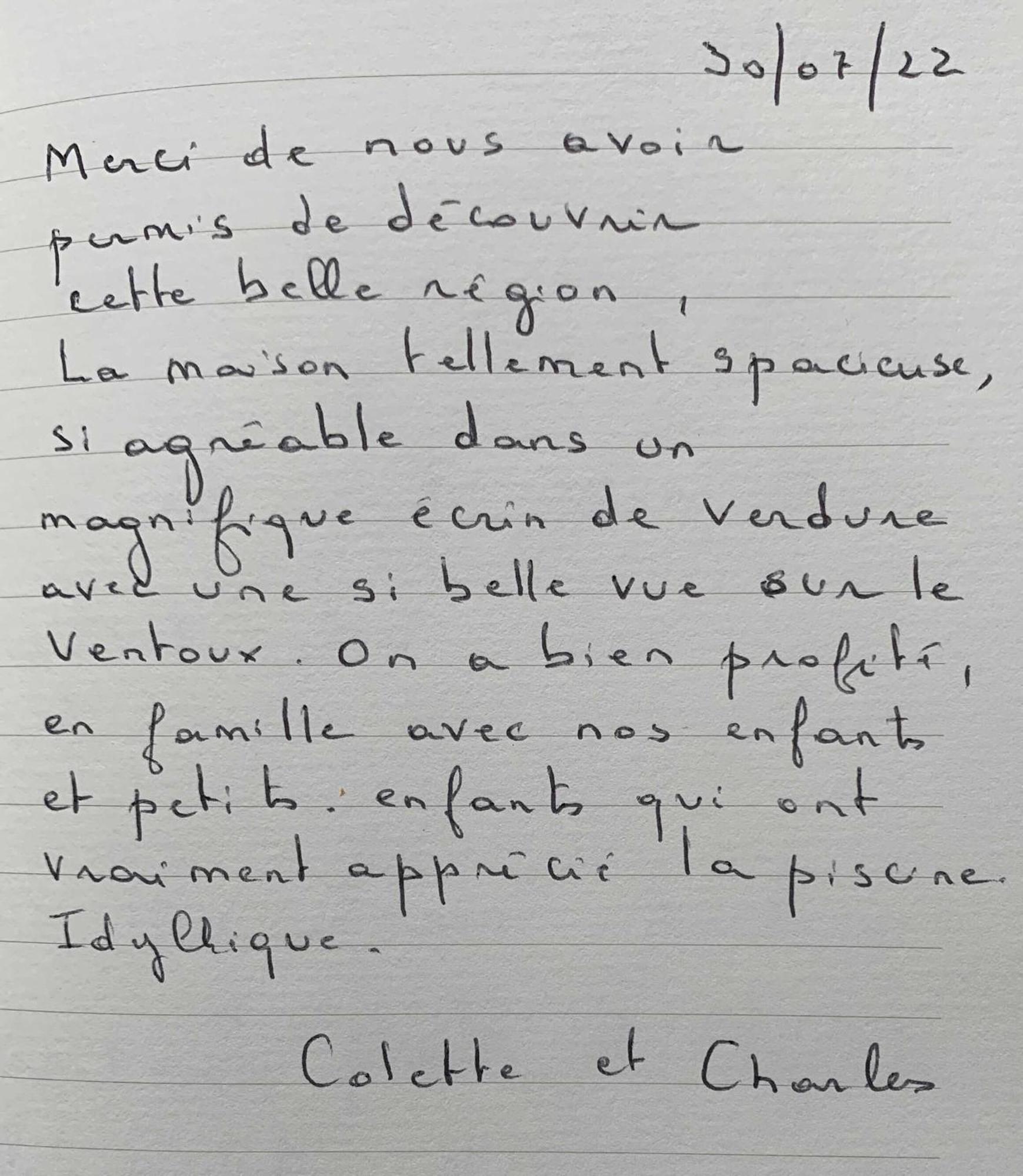 Font Nouvelle Maison De Charme Drome Provencale, 6 Ou 10 Personnes Avec Piscine Plaisians Esterno foto