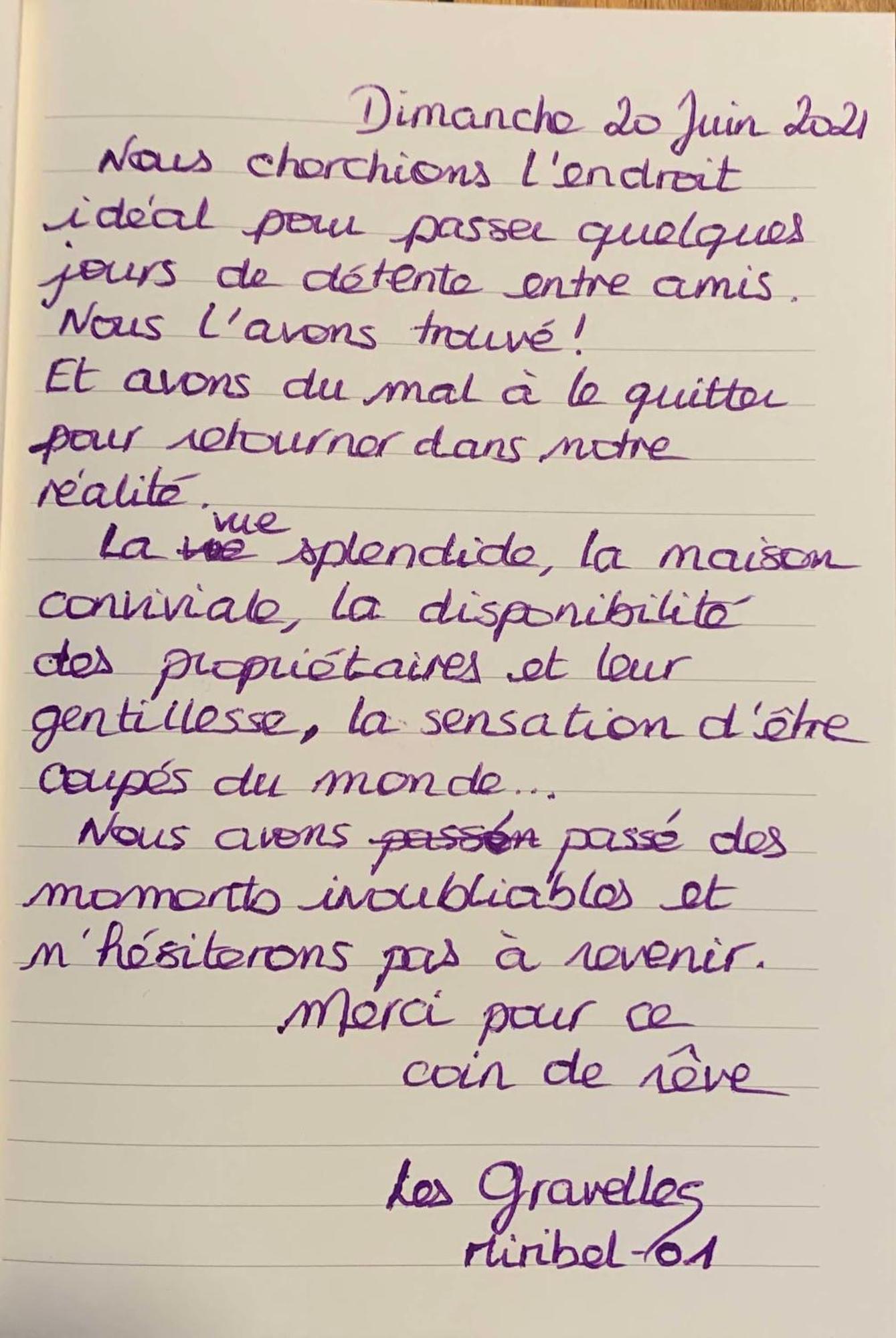 Font Nouvelle Maison De Charme Drome Provencale, 6 Ou 10 Personnes Avec Piscine Plaisians Esterno foto