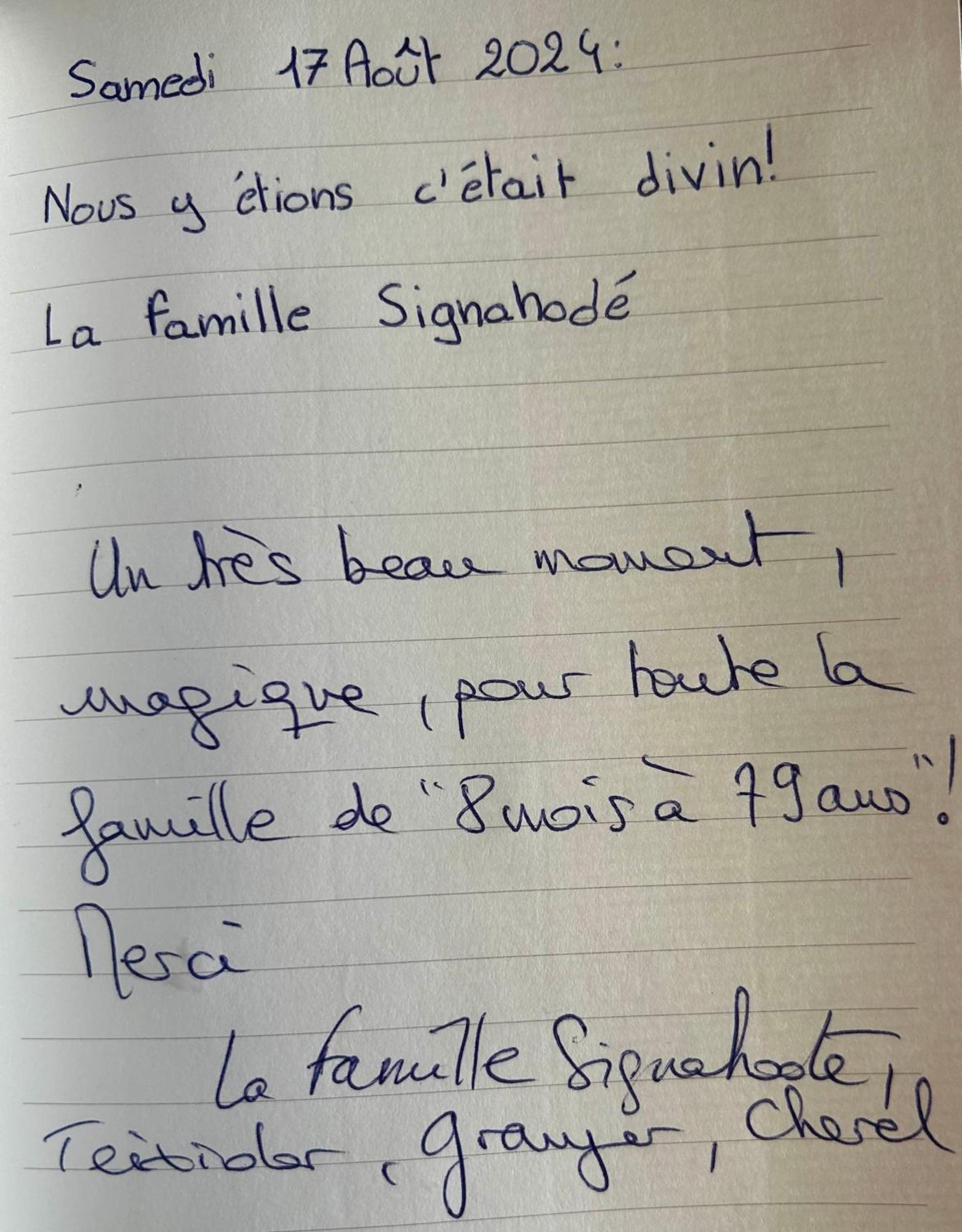Font Nouvelle Maison De Charme Drome Provencale, 6 Ou 10 Personnes Avec Piscine Plaisians Esterno foto